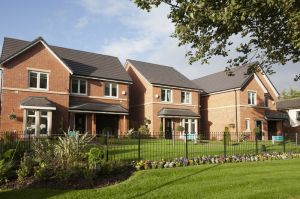 external norbury meadowgate crossgates 3.jpg
